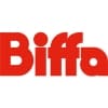 Biffa company logo